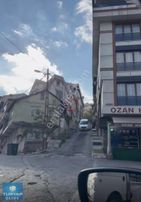 Rami Yenimahalle'de (islambey'e 1 Dk Mesafede) Kiralık Daire