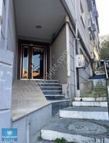 Rami Yenimahalle'de (islambey'e 1 Dk Mesafede) Kiralık Daire