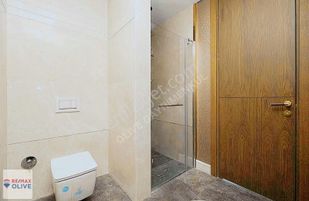 Zeytinburnu Yedimavi Projesinde Satılık Deniz Manzaralı Daire