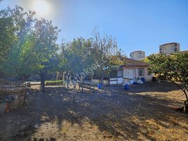 Güler^den Yenimahalle Yakacıkta 3+1 Müstakil(gecekondu) 800m2ars