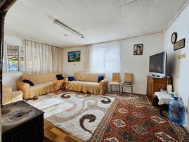 Güler^den Yenimahalle Yakacıkta 3+1 Müstakil(gecekondu) 800m2ars