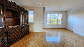 Güler^den Yenimallede 3+1 Asansörlü Metro-yeni Adliye Dibi Fırst