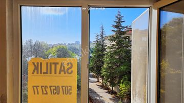 Güler^den Yenimallede 3+1 Asansörlü Metro-yeni Adliye Dibi Fırst