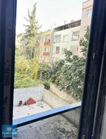 Zeytinburnuda Sıfır Satılık Daire 2+1 65 Metre