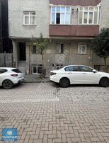 Turyap Oliveden Satılık Daire Yeşitepeden