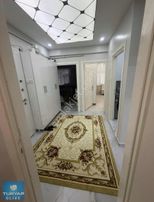 Turyap Oliveden Satılık Daire Yeşitepeden