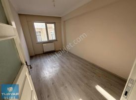 Tekirdağ Merkez'de Açık Mutfak 2+1 Kiralık Daire