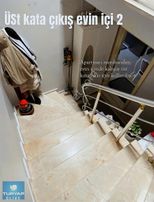 Bayrampaşa Altıntepsi Mahallesi Satılık Dublex Daire