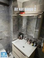 Bayrampaşa Altıntepsi Mahallesi Satılık Dublex Daire