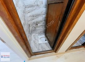 Fatih Hırka-i Şerif Mahallesi Krediye Uygun Arakat Satılık Daire