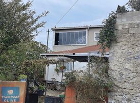 Beykoz Yenimahalle Nişangah Satılık Boğaz Manzaralı İmarlı Arsa