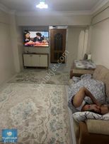 Turyaptan Satılık Daire Kumkapı De