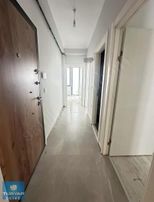 Seyitnizam Mahallesinde 2+1 65 M² Satılık Daire