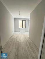 Seyitnizam Mahallesinde 2+1 65 M² Satılık Daire