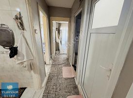 Acil Kumkapı'da Harika Lokasyonda 2+1 Dair