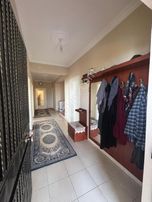 Biz Burada Yaşamalıyız" Dedirten 5774 M2'lik Müstakil Bir Yaşam