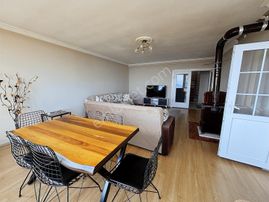 Biz Burada Yaşamalıyız" Dedirten 5774 M2'lik Müstakil Bir Yaşam