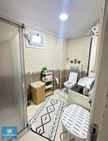 Zeytinburnu Beştelsizde Satılık 2+1 Daire