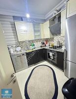 Zeytinburnu Beştelsizde Satılık 2+1 Daire