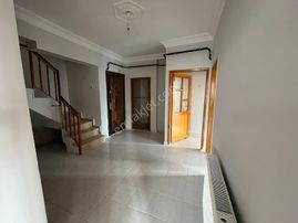 Tokat Merkez Meydan Camii Karşısı Kiralık Dublexs Daire