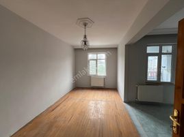 Tokat Merkez Meydan Camii Karşısı Kiralık Dublexs Daire