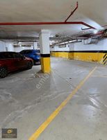 Marinalife'da Temiz Masrafsız 1+1 70 M2 Deniz Manzaralı Daire