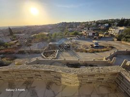 Vesile'den Kılıçlı'da 3 Katlı