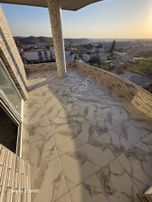 Vesile'den Kılıçlı'da 3 Katlı