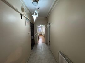 Avcılar Gümüşpala Kiralık Dubleks Daire