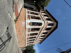 Bulvar Emlaktan Kırklareli Merkezde Satılık Tarihi Müstakil Ev