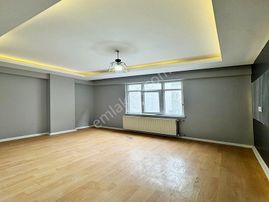 Nes Yapı'dan Hem Yatırıma Hem Oturuma Uygun Emsallerinin Altında 2+1 Satılık Daire