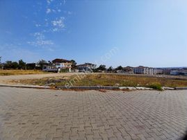 Bulvar Emlak'tan Kırklareli Merkez Haticehatun Satılık Arsa