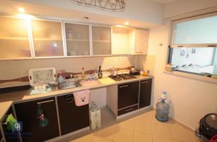 Göztepe Yalı'da Emsalsiz 3+1 Kiralık İşyeri/konut