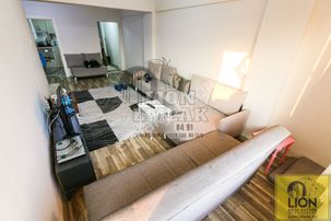 🟨⬛ Bandırma 600evler'de İşlek Ana Cadde Üzerinde , Tadilatlı 2+1 Satılık Daire⬛🟨