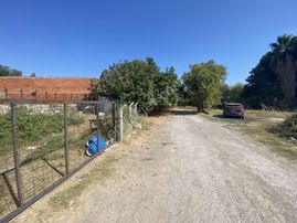 Balıkesir Ayvalık Ta Satılık 12,656 Metre Kare Arsa.