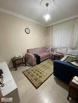 Adapazarı Korucuk İdeal Kentte 2+1 Bahçe Katı Daire