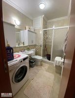 Adapazarı Korucuk İdeal Kentte 2+1 Bahçe Katı Daire