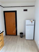 Bulvar Emlak'tan Kiralık 2+0 Ara Kat Eşyalı Daire