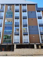 Bulvar Emlak'tan Kiralık 2+0 Ara Kat Eşyalı Daire