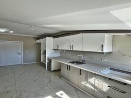 Nes Yapı'dan Yakuplu'da ''sıfır'' Dublex Satılık Daire