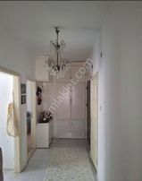 Mersin Anamur Şehir Merkezi Satılık 3+1 Daire