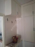 Mersin Anamur Şehir Merkezi Satılık 3+1 Daire