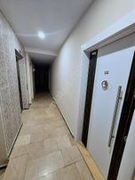 Bulvar Emlak'tan Kiralık 2+0 Daire