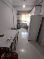 Göz Hastanesi Yakınında 2+1 Eşyalı Apart