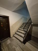 Bulvar Emlaktan Satılık Merkezi Konumda 140 M2 2+1 Daire