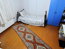 Bulvar Emlaktan Satılık Merkezi Konumda 140 M2 2+1 Daire