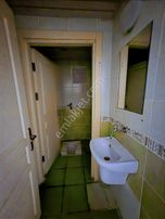 Kırklareli Merkez Toki Konutlarında Ara Kat 3+1 Kiralık Daire