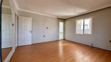 Merkezi Konumlu Site İçi 3+1 Remax Arma'dan