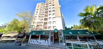 Merkezi Konumlu Site İçi 3+1 Remax Arma'dan