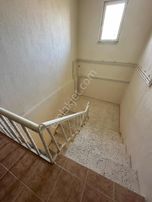 Battalgazide Satılık 2 Katlı Müstakil